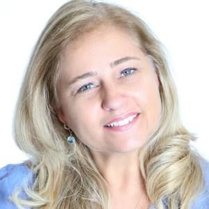 Meet your Posher, Michell